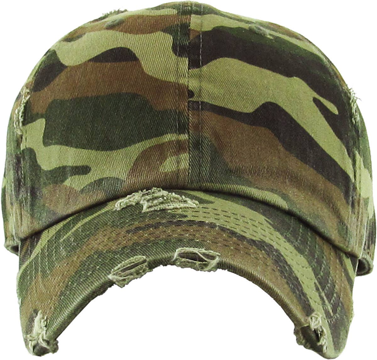 Custom Hats with Letters/ Numbers