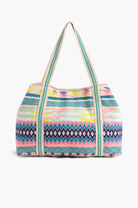 Thumbnail for Daphne Embellished Crossbody Bag