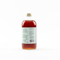 Thumbnail for Sangria Cocktail Mixer and Mocktail Mixer, 16 fl oz
