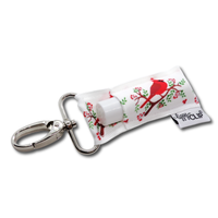 Thumbnail for Cardinal LippyClip® Lip Balm Holder for Chapstick