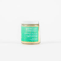 Thumbnail for Lime Sugar, 3.8 Net Oz