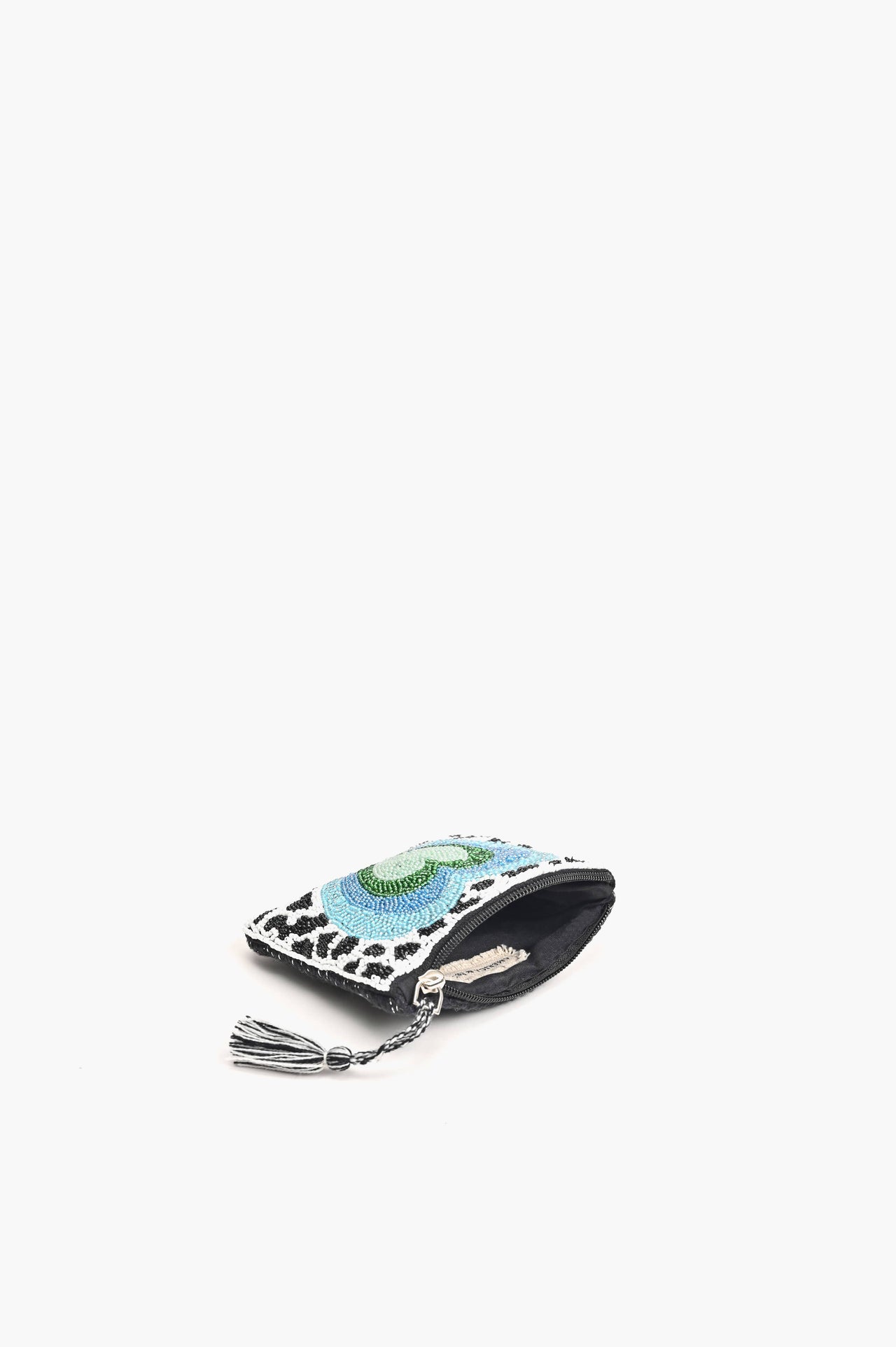 Coin bags