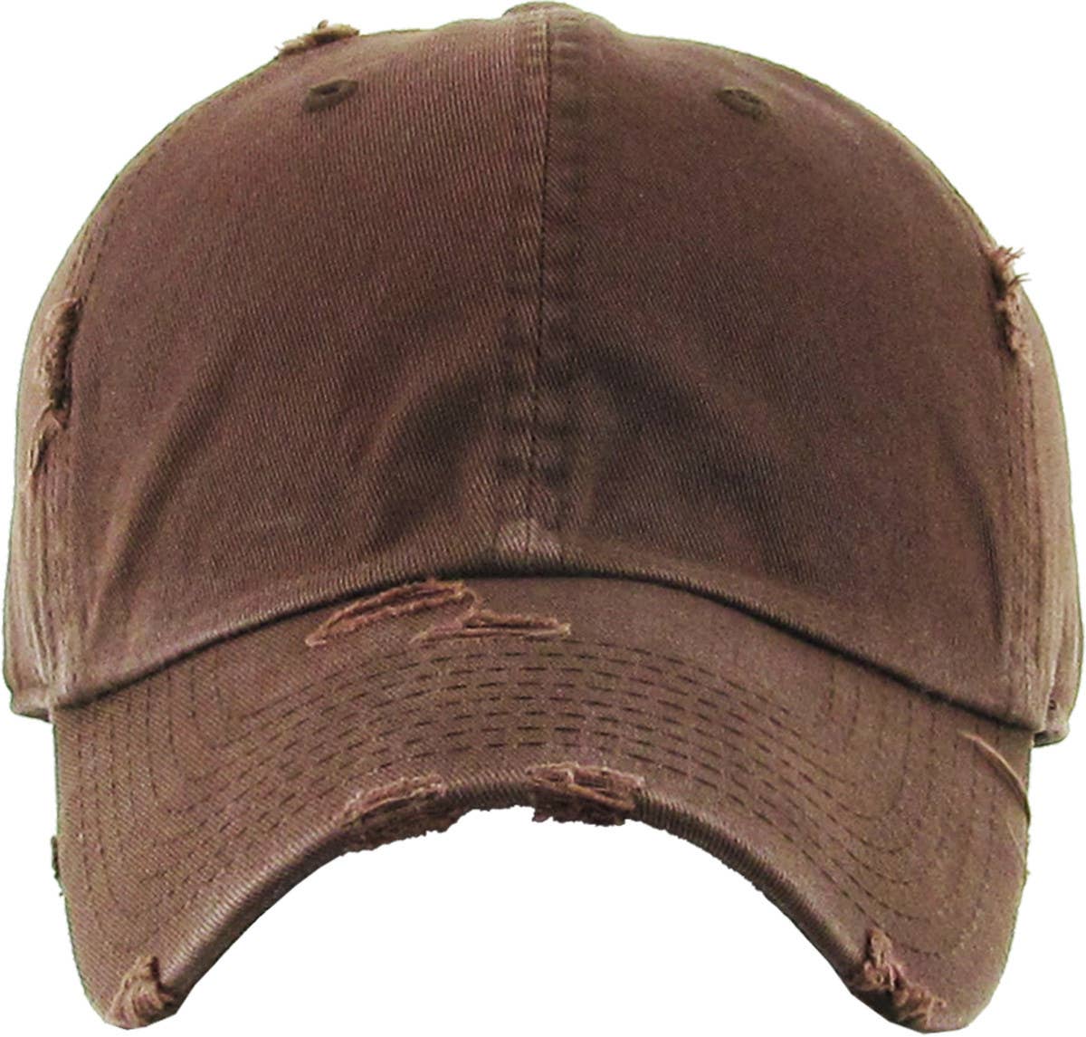 Custom Hats with Letters/ Numbers