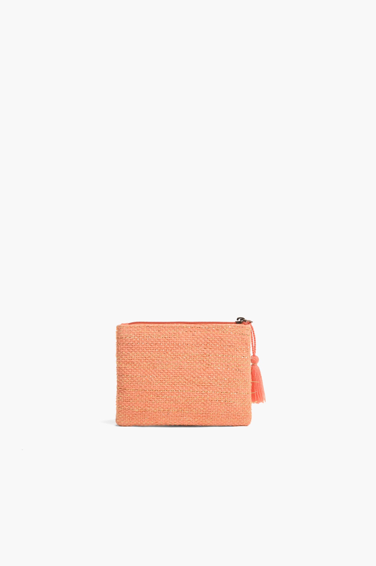 Coin bags