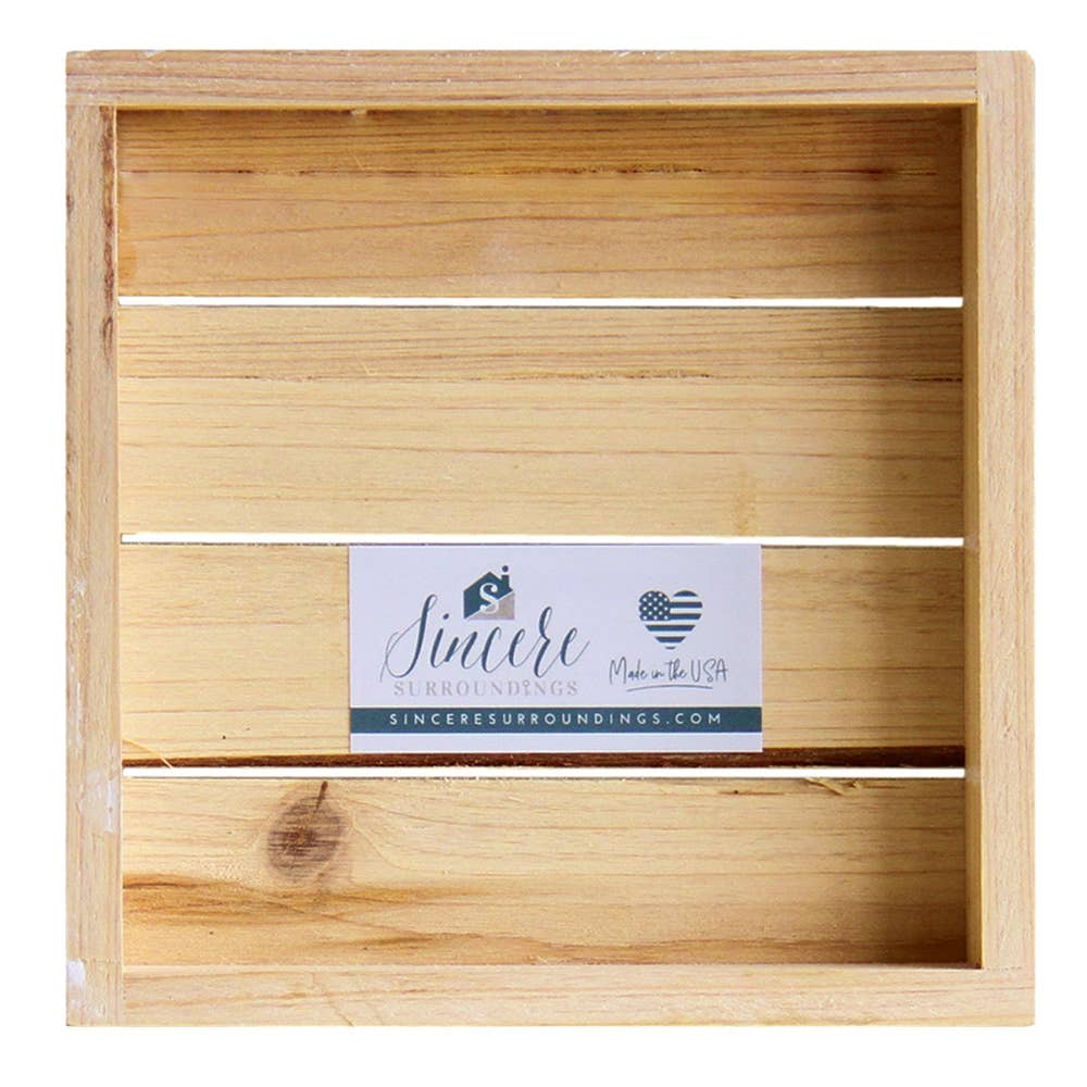 Grinch Has A Dog - Perfect Pallet Petites