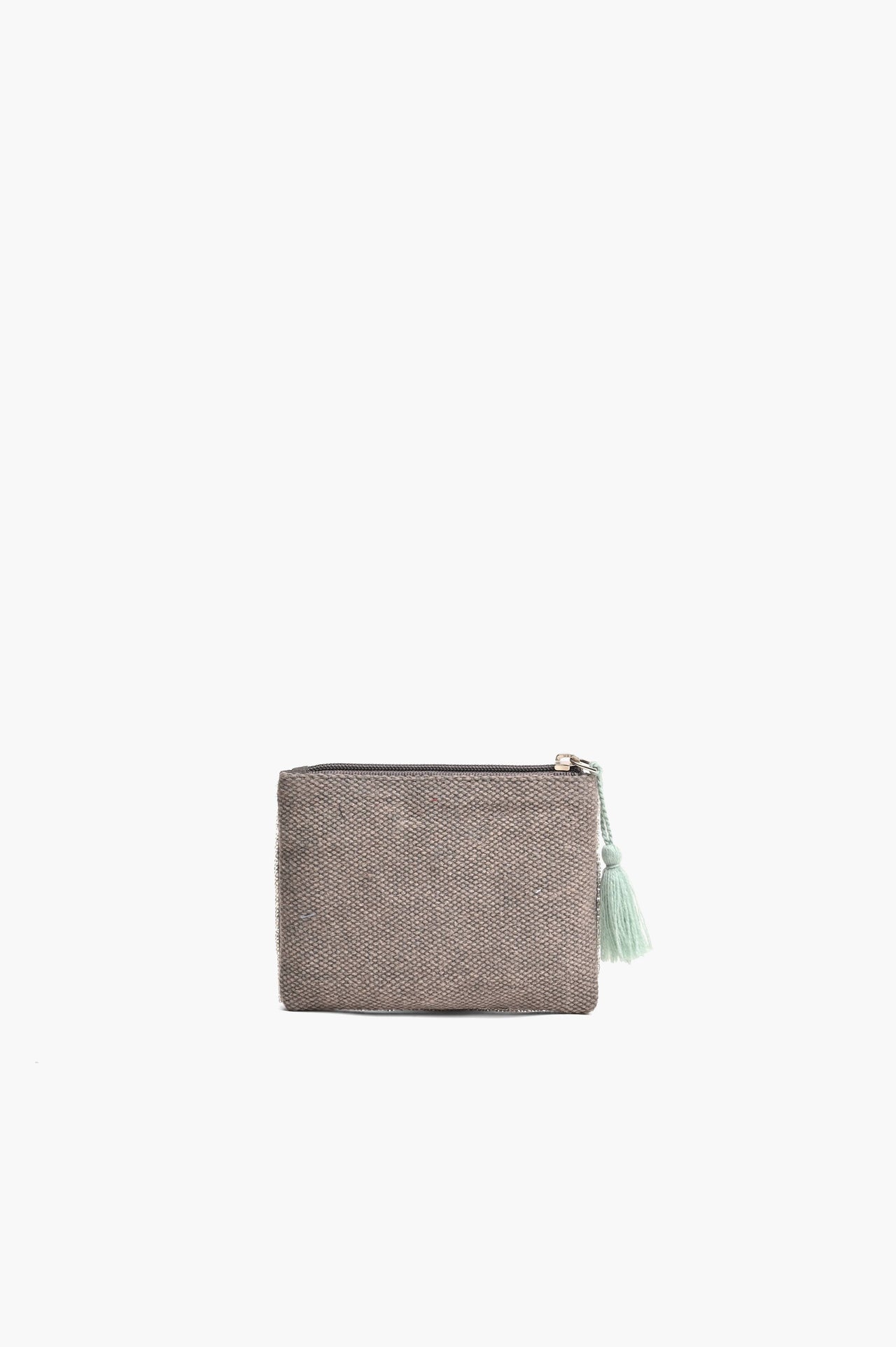 Coin bags