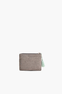 Thumbnail for Coin bags