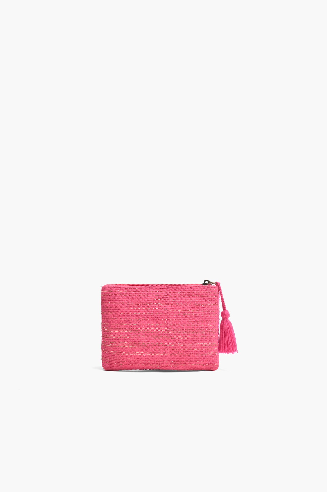 Coin bags