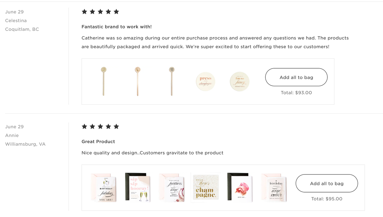 Funny, Congrats on Your New Home Greeting Card
