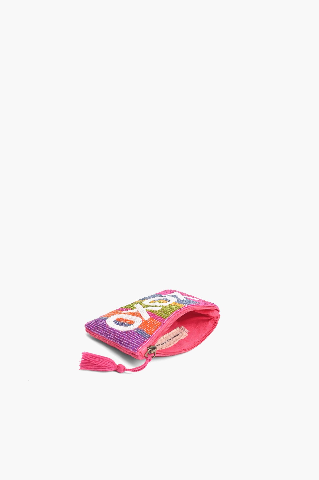 Coin bags