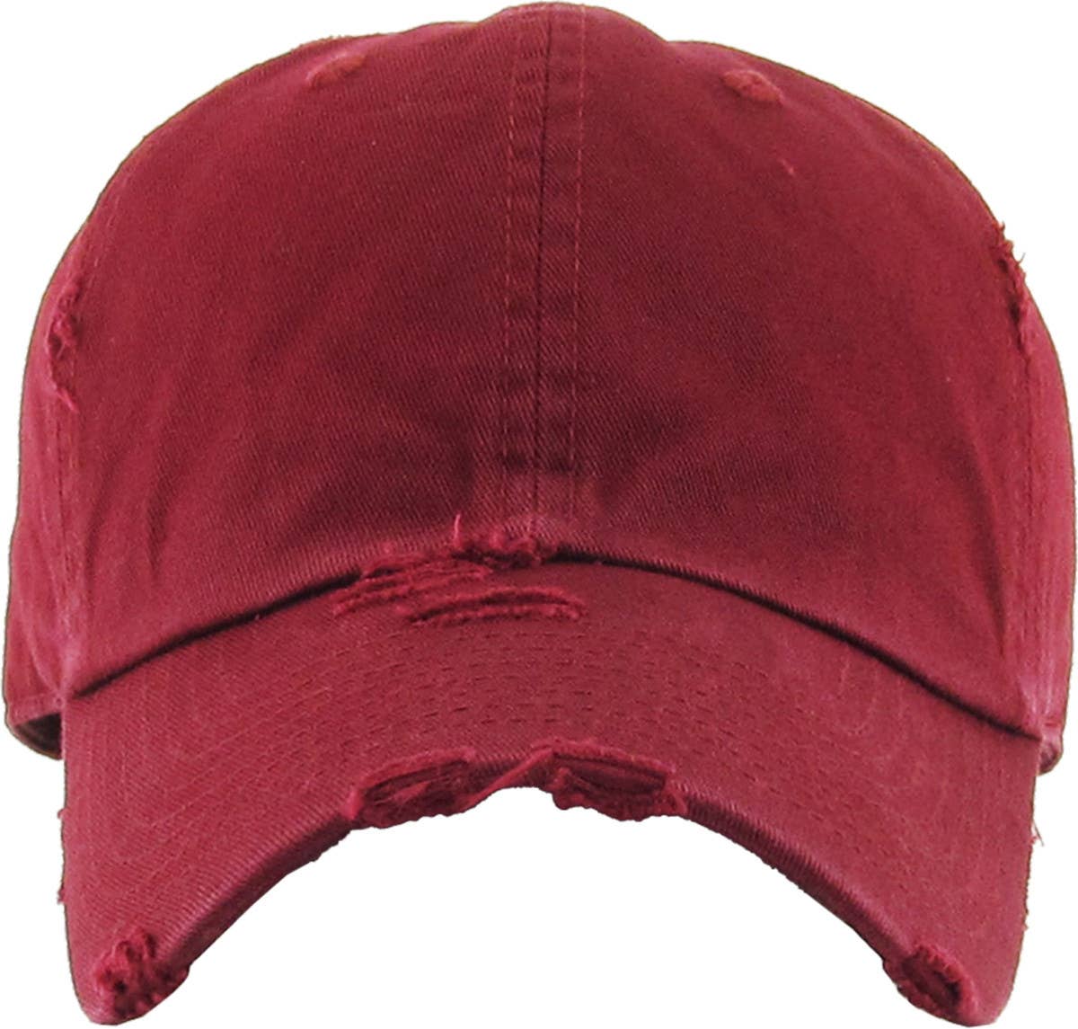 Custom Hats with Letters/ Numbers