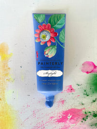 Thumbnail for Painterly Paint by DIY Paint.