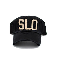 Thumbnail for Custom Hats with Letters/ Numbers