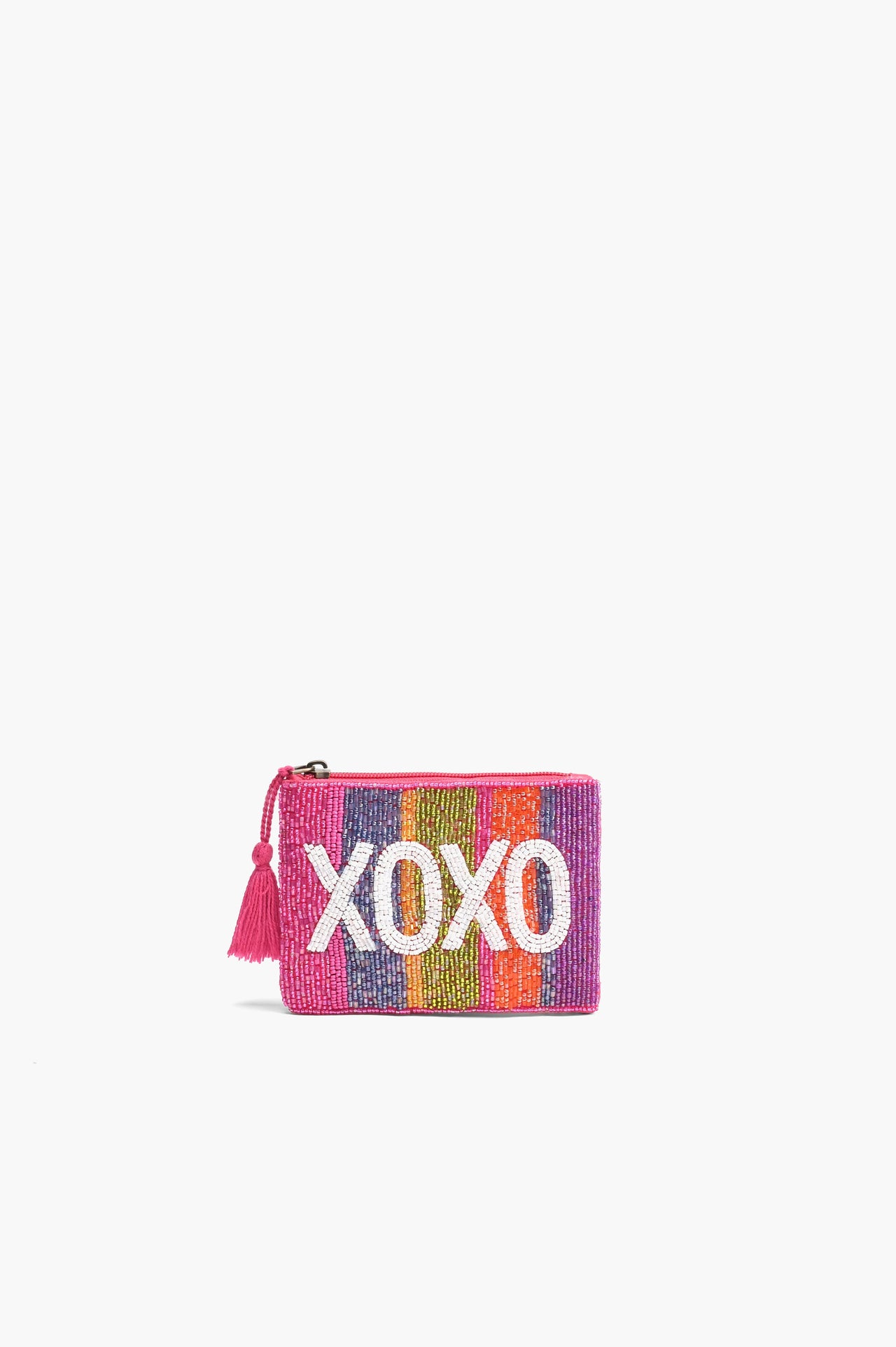 Coin bags