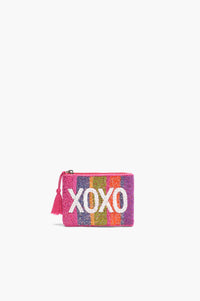 Thumbnail for Coin bags