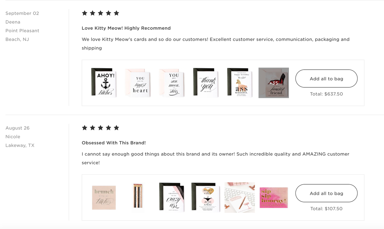 Funny, Congrats on Your New Home Greeting Card