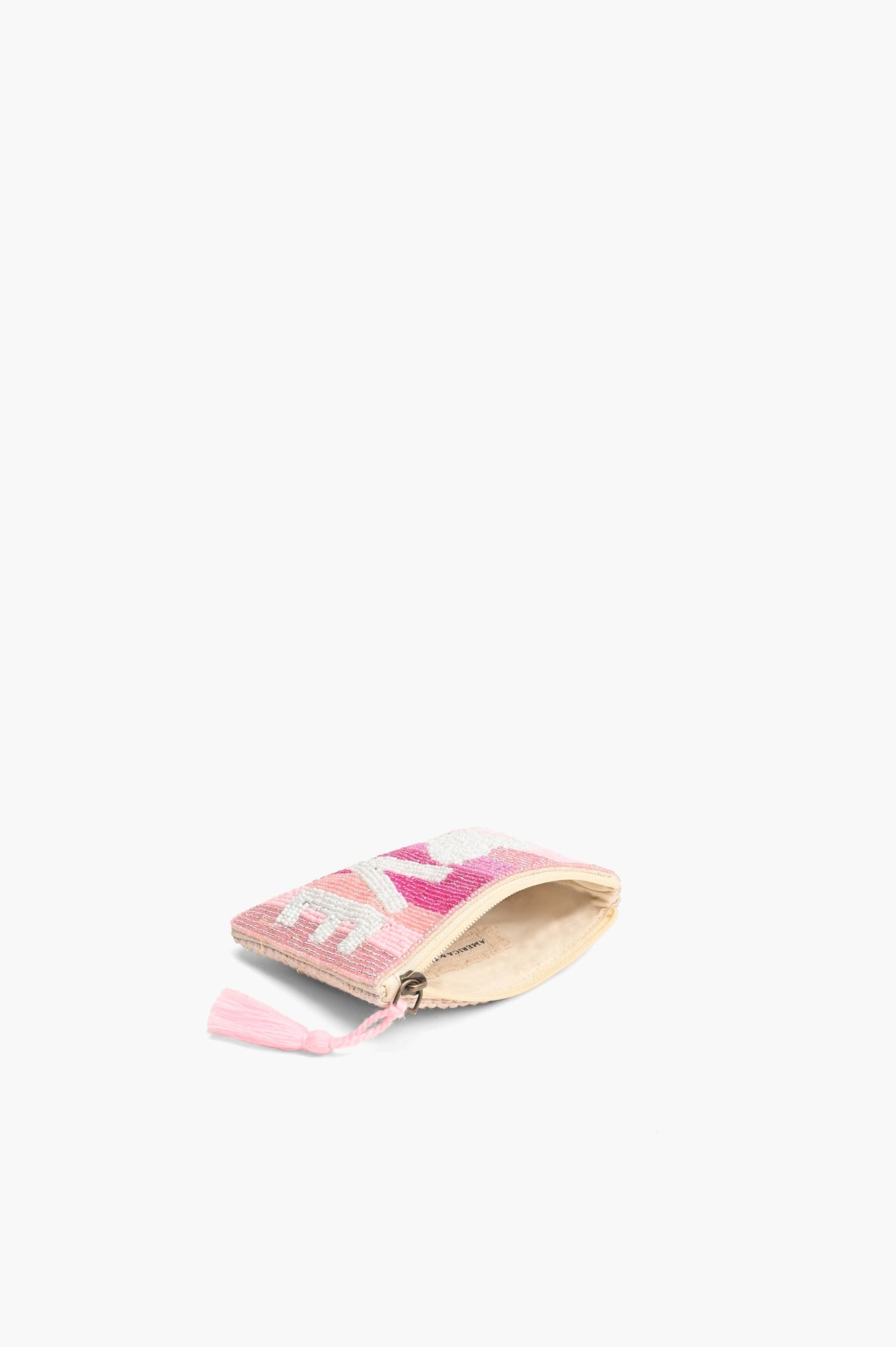 Coin bags