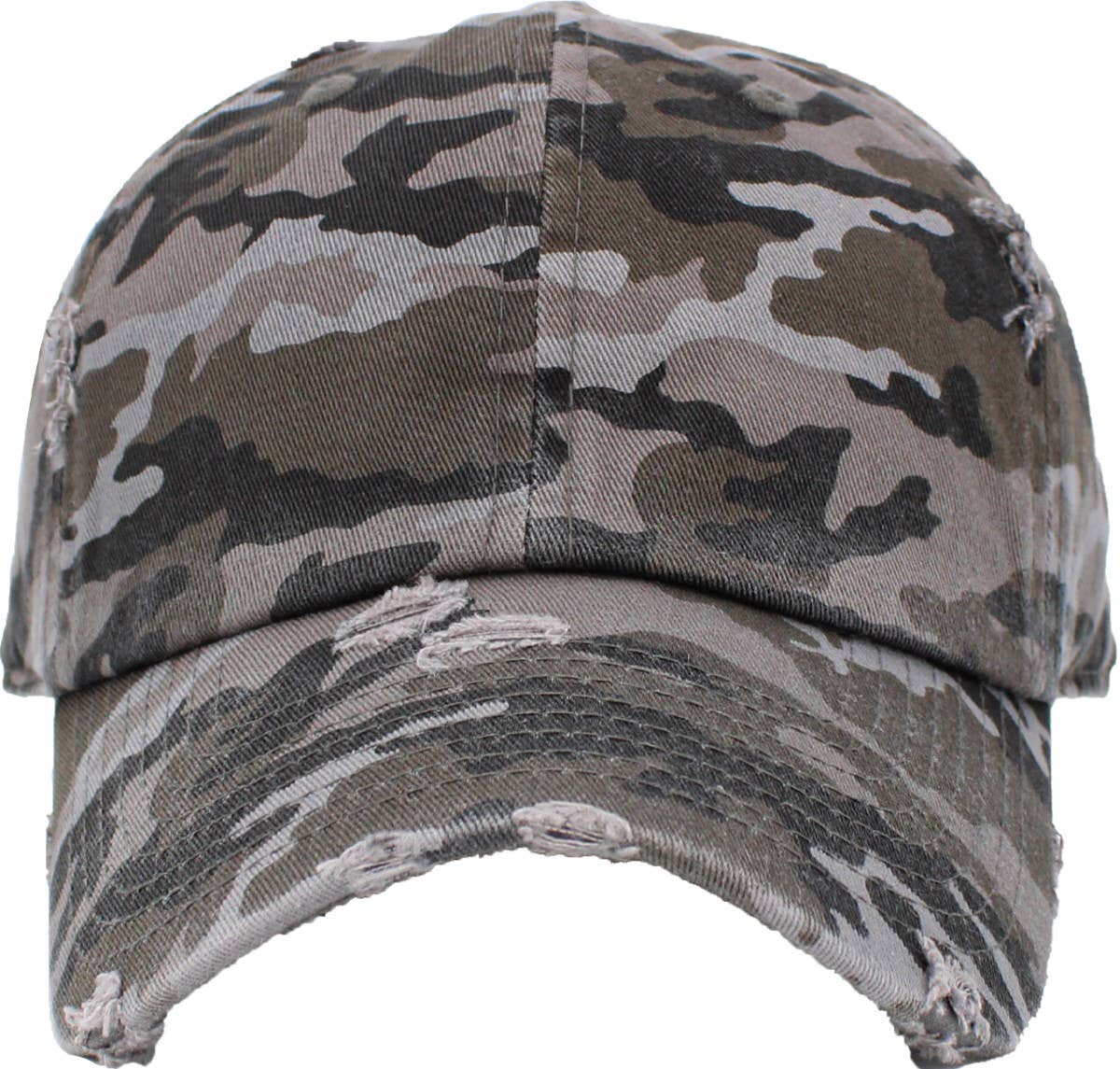 Custom Hats with Letters/ Numbers