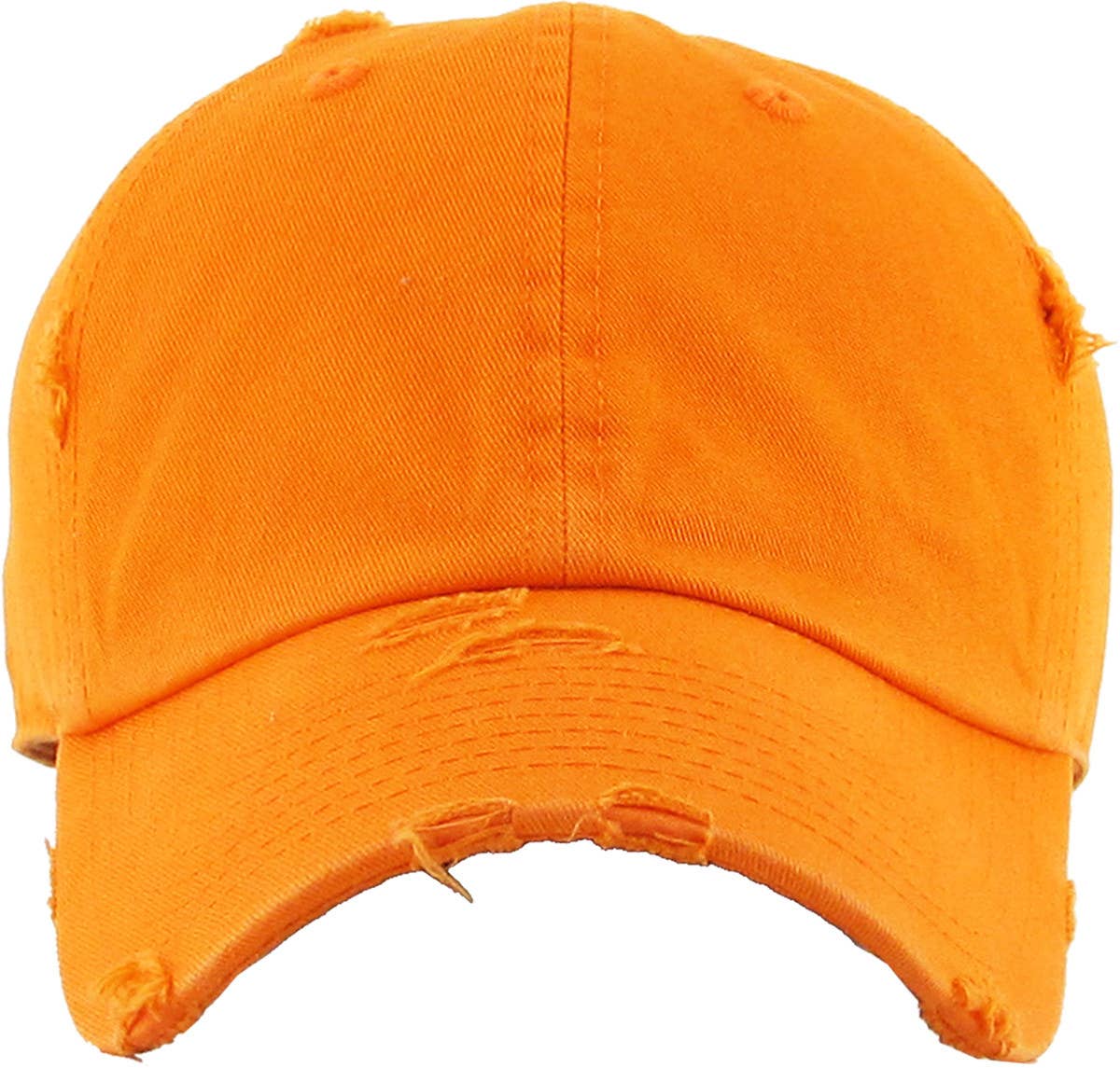 Custom Hats with Letters/ Numbers