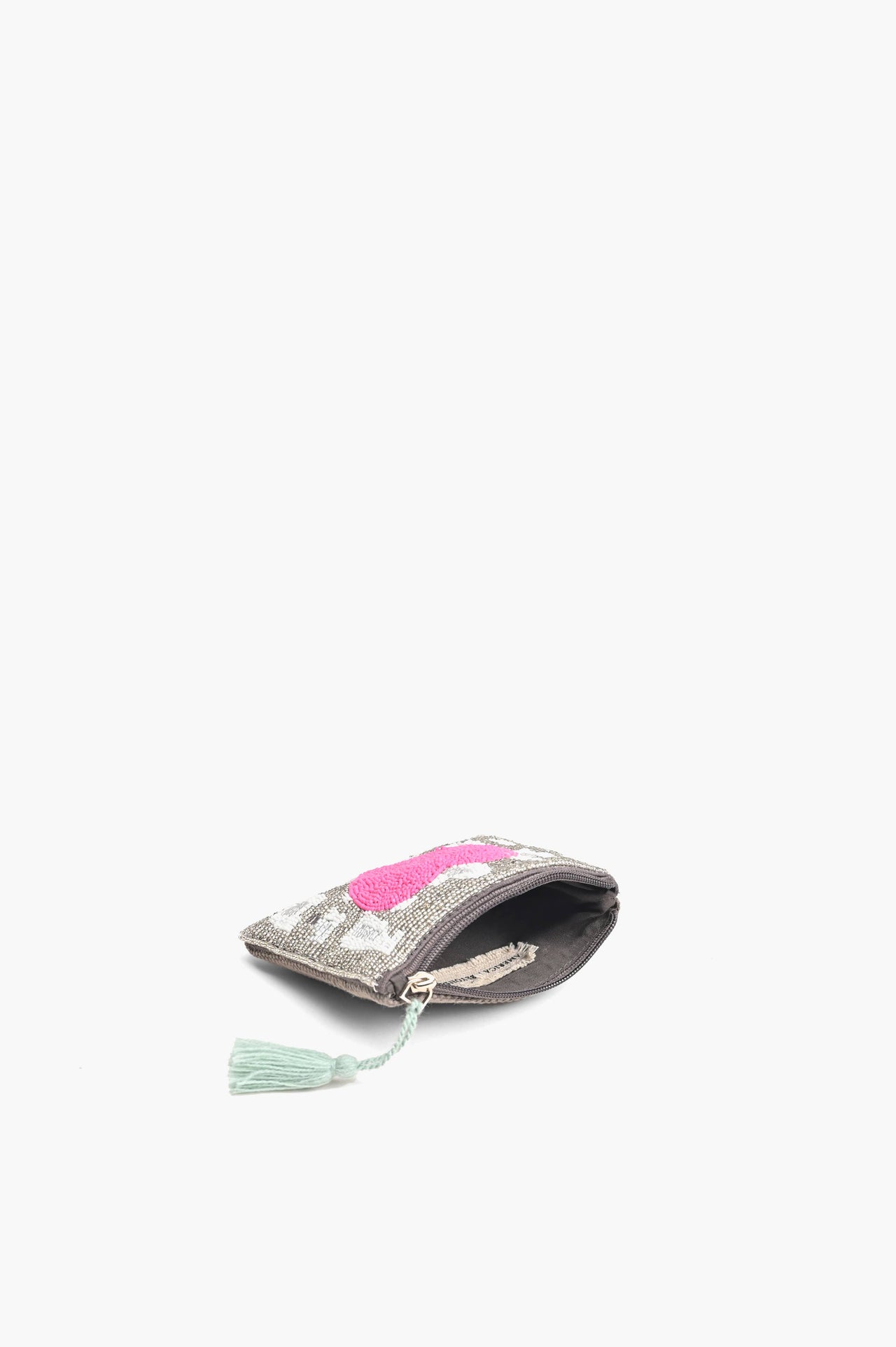Coin bags