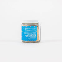 Thumbnail for Vanilla Sugar, 3.8 Net Oz