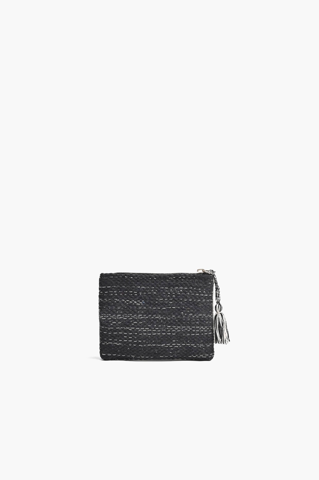 Coin bags