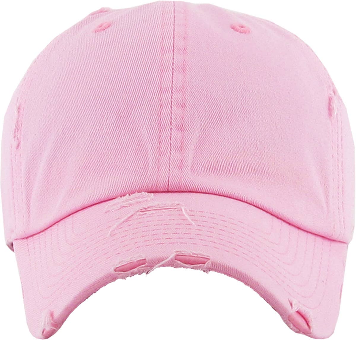 Custom Hats with Letters/ Numbers