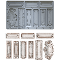 Thumbnail for Conservatory Labels 6