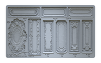 Thumbnail for Conservatory Labels 6