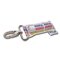 Thumbnail for Nurse LippyClip® Lip Balm Holder for Chapstick