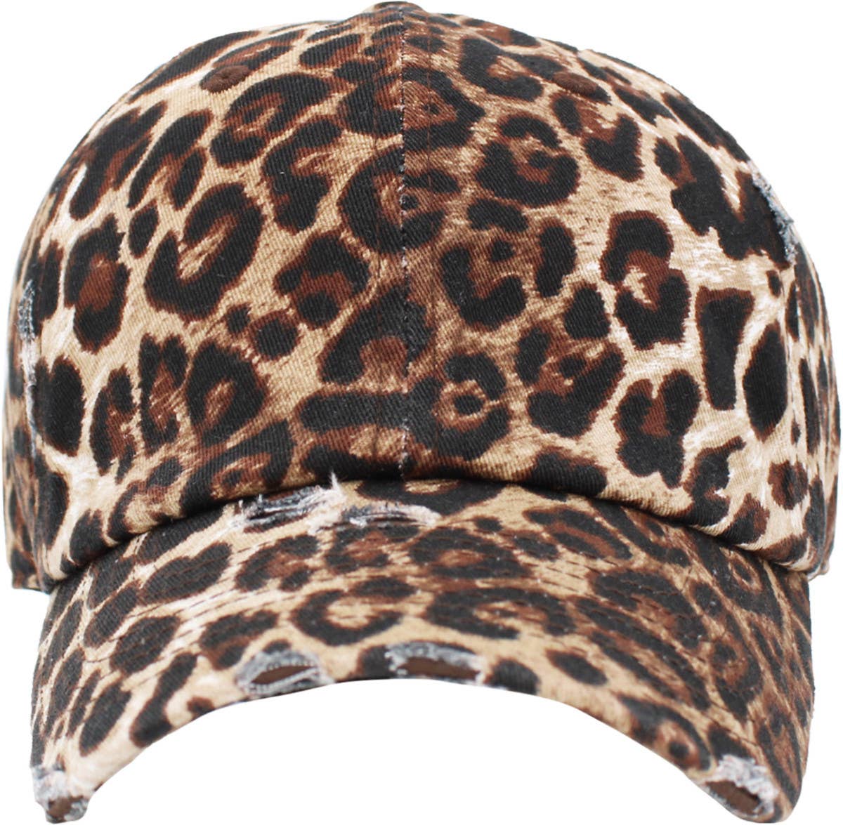 Custom Hats with Letters/ Numbers