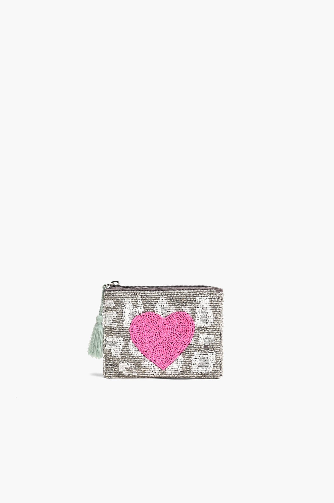 Coin bags
