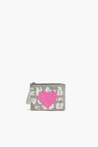 Thumbnail for Coin bags