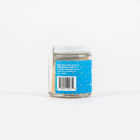 Thumbnail for Vanilla Sugar, 3.8 Net Oz
