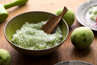 Thumbnail for Lime Sugar, 3.8 Net Oz
