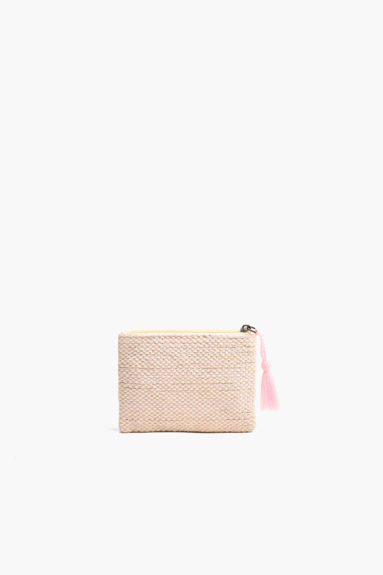 Coin bags