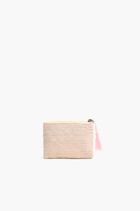Thumbnail for Coin bags