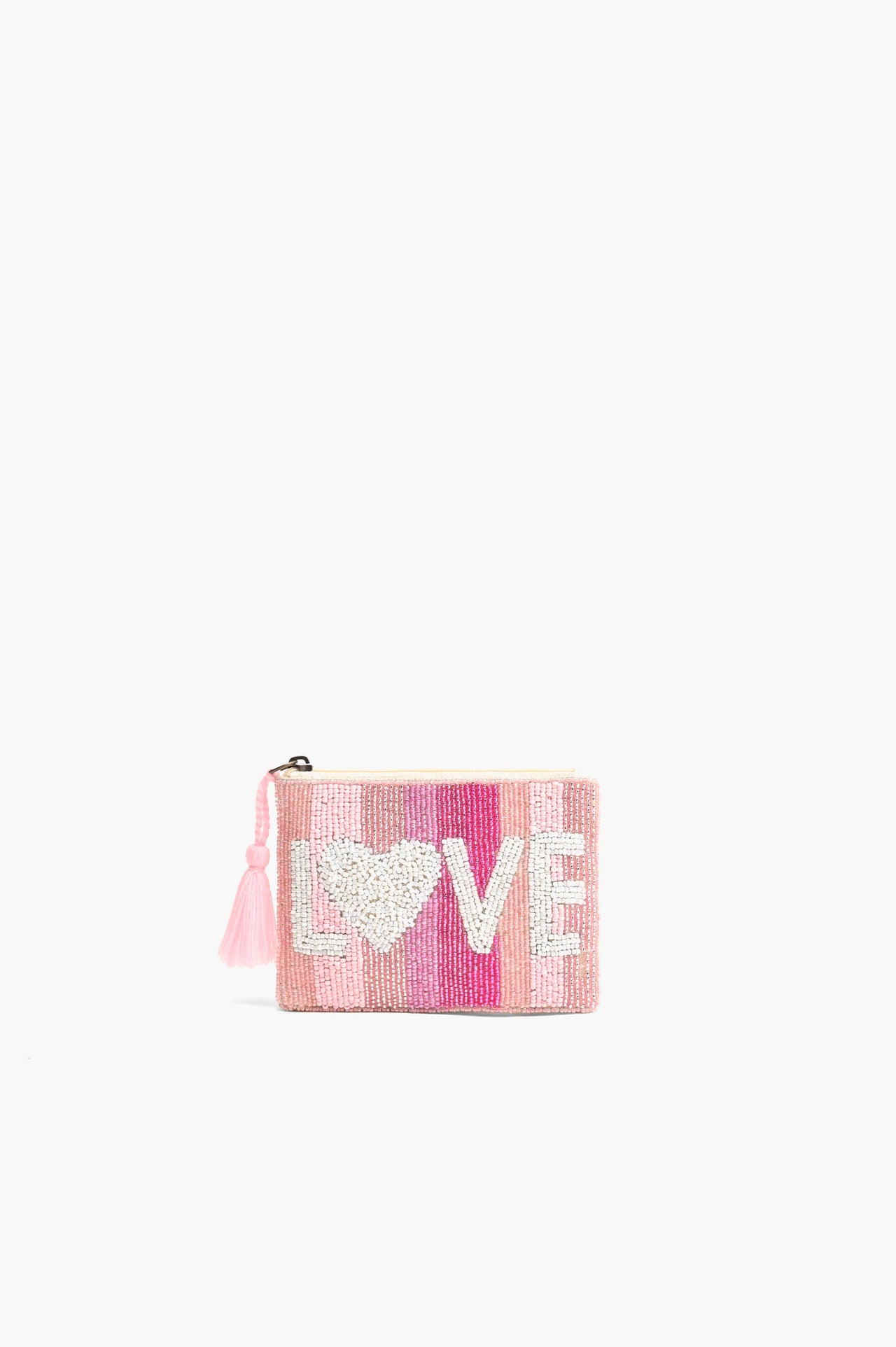 Coin bags