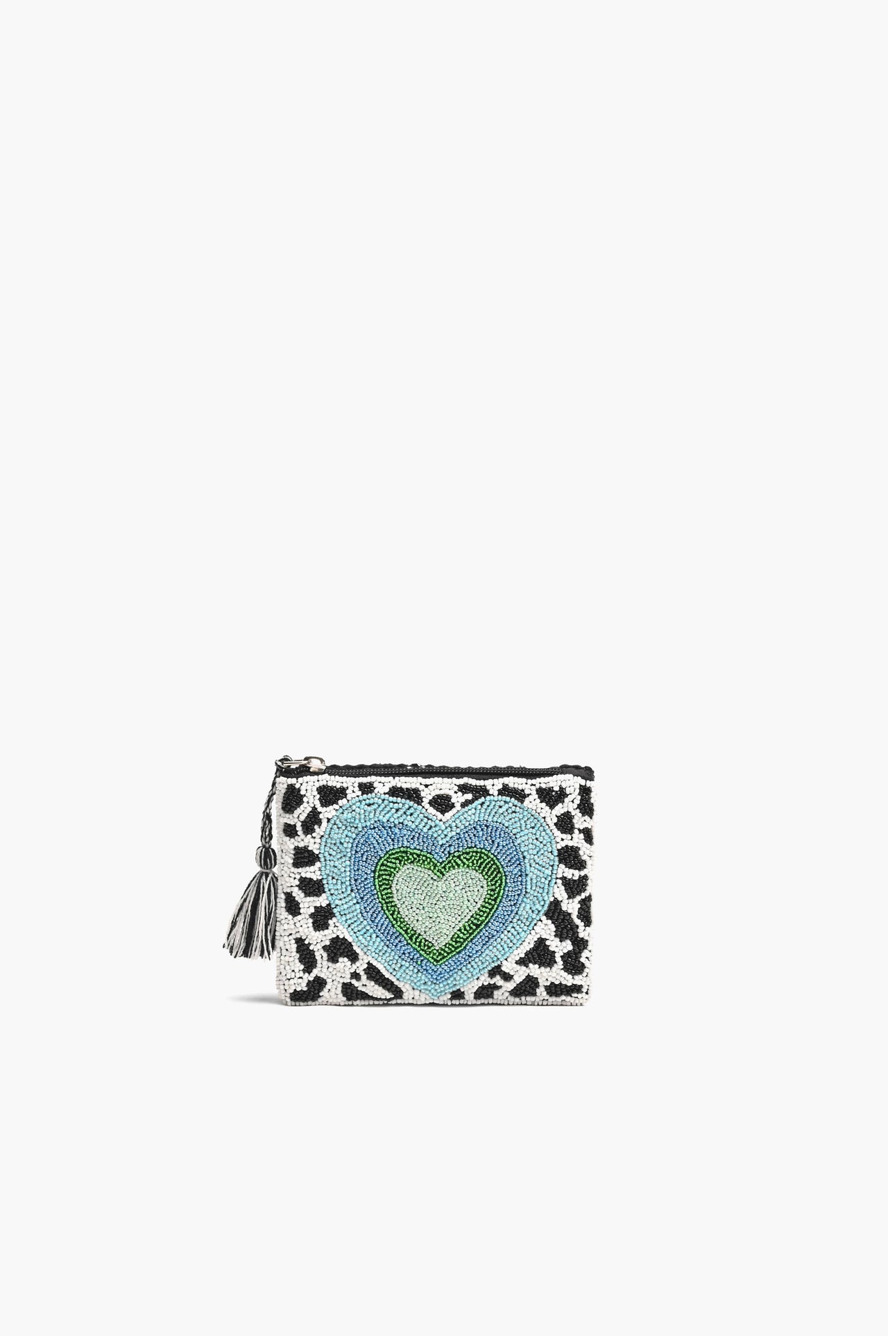 Coin bags
