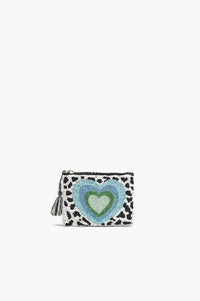 Thumbnail for Coin bags