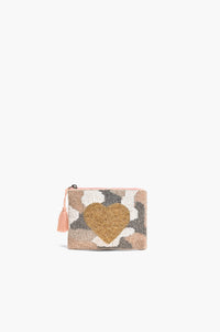 Thumbnail for Coin bags