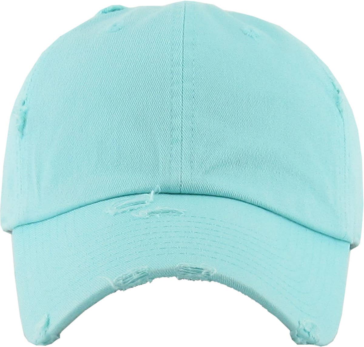 Custom Hats with Letters/ Numbers