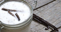 Thumbnail for Vanilla Sugar, 3.8 Net Oz