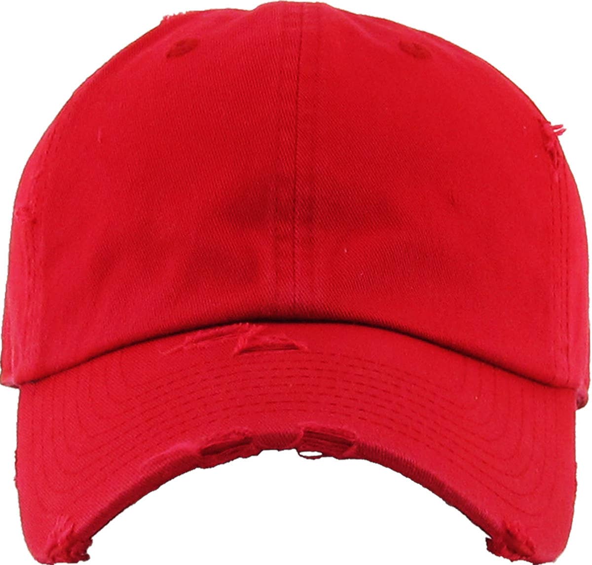 Custom Hats with Letters/ Numbers