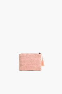 Thumbnail for Coin bags