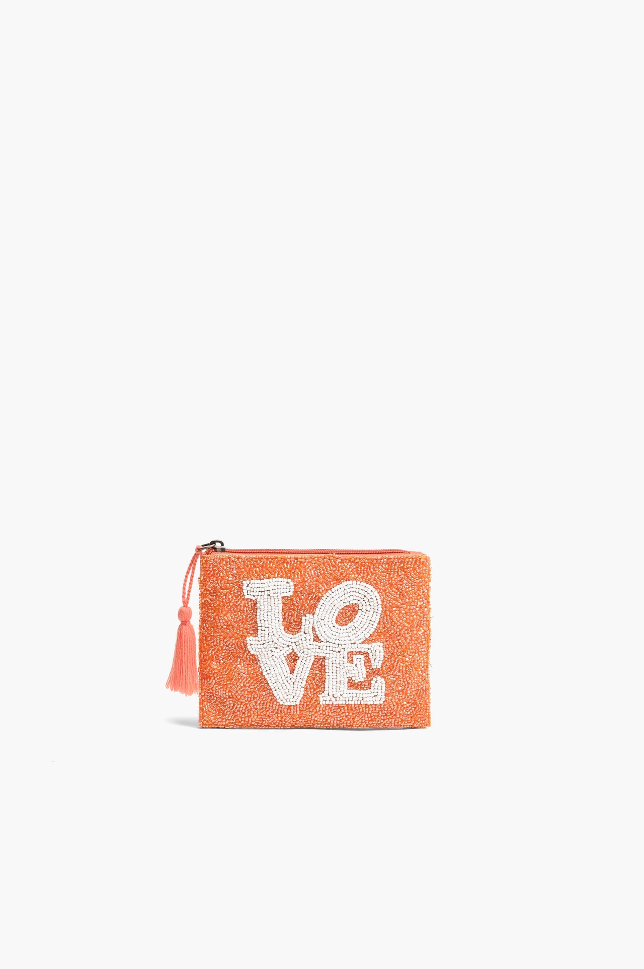 Coin bags