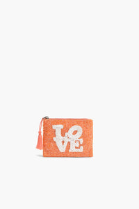 Thumbnail for Coin bags