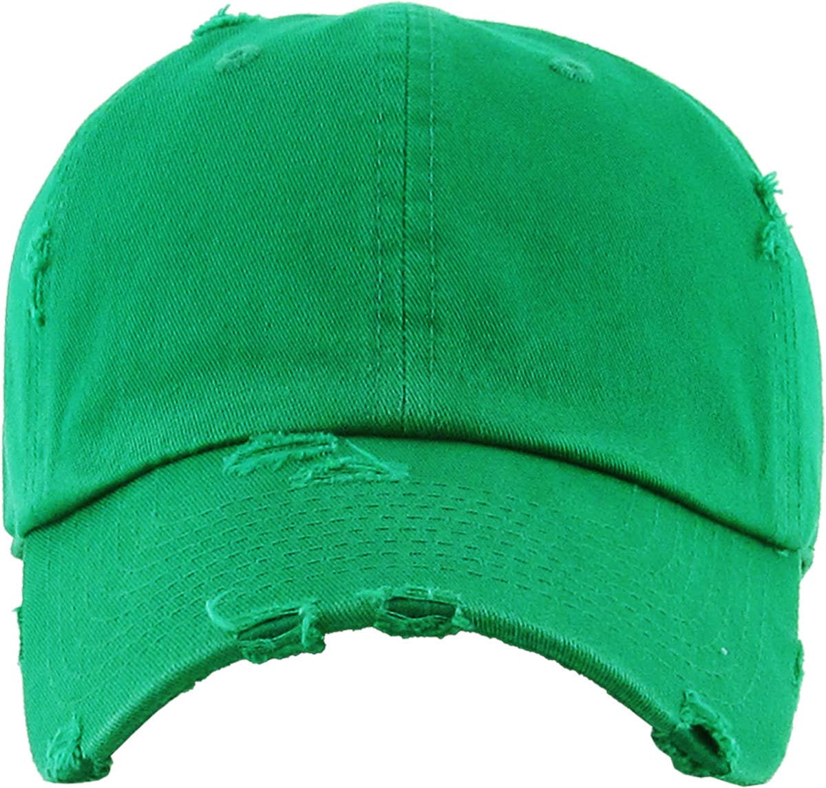 Custom Hats with Letters/ Numbers