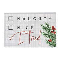 Thumbnail for Sincere Surroundings - STR1517 - I Tried