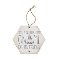 Thumbnail for Sincere Surroundings - ORH1153 - No Place Like Gnome For The Holidays